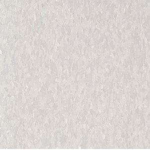  Armstrong Flooring 51861 Commercial Vinyl Composition Tile 