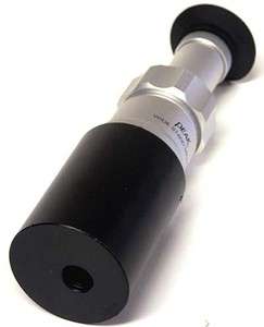   Wide Stand Micro Microscope 15X NA 0.24 with Peak 10X Eyepiece  