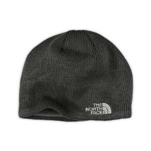  The North Face Bones Beanie: Sports & Outdoors
