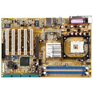  ABIT IS7 E2 P4 Socket 478 Intel 865PE Chipset Micro 
