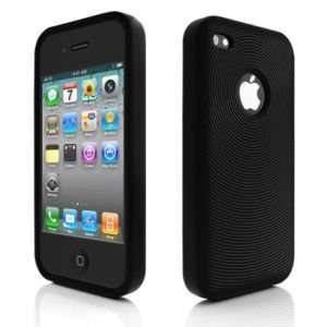  Iphone 4 and Iphone 4S Case Protective Case. Iphone 4 Soft 