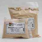   EXTRACT   TRADITIONAL DARK 1 LB DME for Home Brewing & beer making