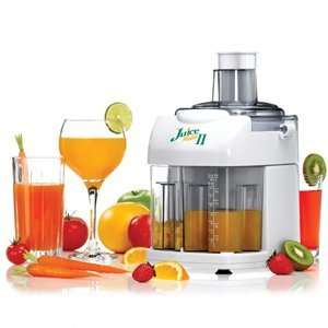  42597NEW CSB) Category Juicers  Manual 