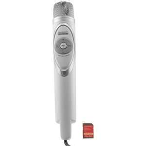  Leadsinger 55 Song Karaoke Microphone Electronics