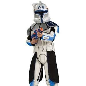  Kids Boys Halloween Costumes Officially Licensed Star Wars 