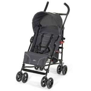  Mia Moda Facile Lightweight Umbrella Stroller Baby