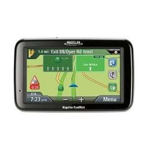  Magellan Roadmate Commuter 4.7 GPS RM3065SGXUC GPS & Navigation