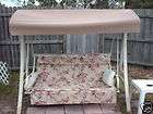 person patio outdoor swing canopy canopy cover top only items in 
