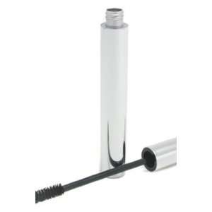 Naturally Glossy Mascara   01 Jet Black by Clinique for Women Mascara