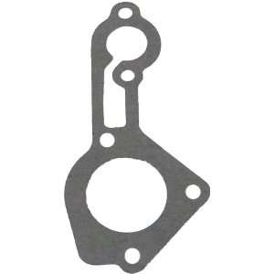   18 0339 Marine Thermostat Gasket for Mercury/Mariner Outboard Motor