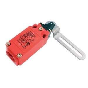  HONEYWELL MICRO SWITCH GSCA06S3 Limit Switch,Right,2NC 