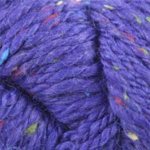  Mirasol Akapana [Indigo Purple] Arts, Crafts & Sewing