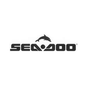 Sea Doo Factory Service Manual / 2004 Sportster 4 TEC (same as 2003 