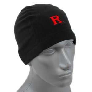  LimbGear Skullcap    enabled Cap   College Licensed 