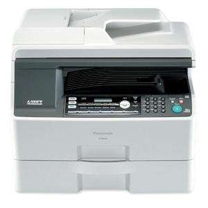   Printer (Catalog Category Printers  Multi Function Units / MFC Units