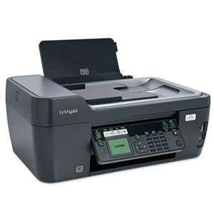    Printers  Multi Function Units / MFC Units  Inkjet) Electronics