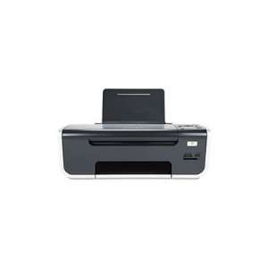  X4650 Multifunction Inkjet Printer(sold individuall 