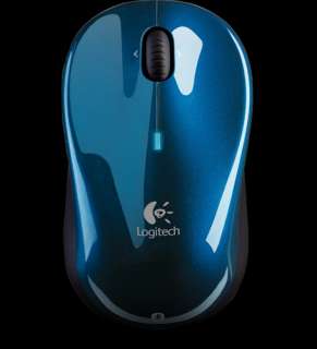 Logitech V470 Cordless Laser Mouse for Bluetooth * LIKE NEW  