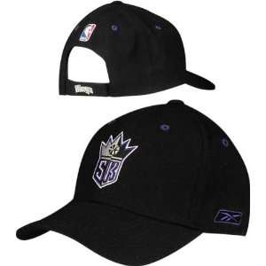   Kings Youth Alley Oop Secondary Color Hat