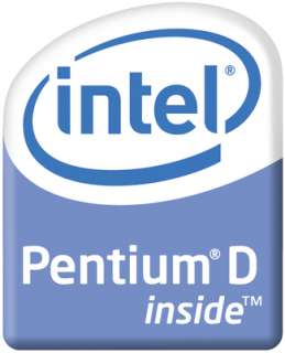 Intel Pentium D830 CPU 3.00Ghz.LGA775 Brand New Sealed Box 