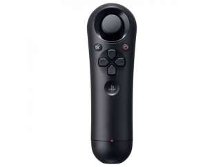   Navigation Remote Controller for Sony PlayStation 3 PS3 Move Games