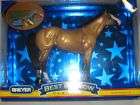 NEW Breyer Best In Show Horse #903 Quarter Horse