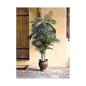  Artificial Butterfly Palm Tree 78   Improvements Patio 