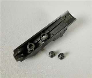 Remington 700 Rifle REAR SIGHT Fits Other Models Gun Parts  
