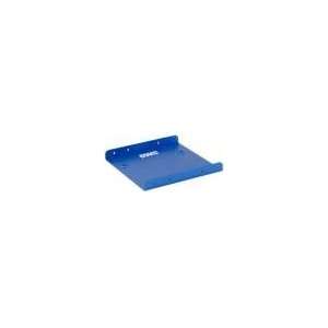  OWC 2.5 to 3.5 Drive Adapter Bracket Tray   Fast and 