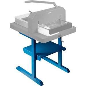  Dahle Stand 712   For Cutter Models 842 or 846 Office 