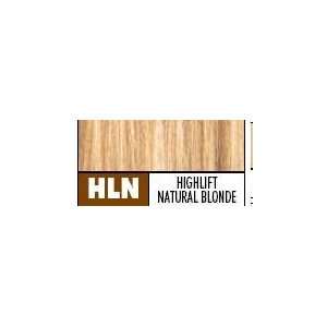  Paul Mitchell THE COLOR : HLN / HIGHLIFT NATURAL BLONDE 