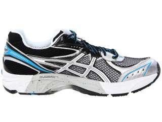 ASICS GT 2160 MENS ATHLETIC RUNNING SHOES ALL SIZES  