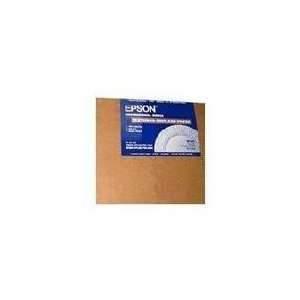  Top Quality By Epson Photographic Papers   A0   36 x 100 