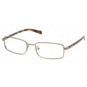  Authentic PRADA VPR50N Eyeglasses