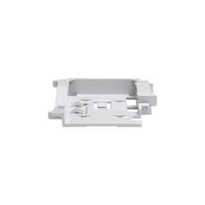   Media Insert Tray for Color LaserJet CP3520 Printer Electronics