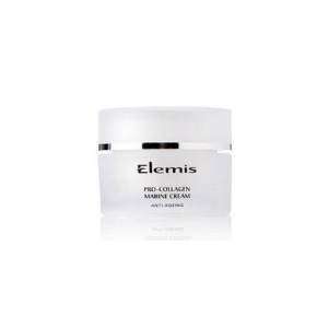 Elemis Pro Collagen Marine Cream, Anti Ageing, Deluxe Travel Size, 30 