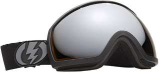 2012 Electric EG2 Spherical Snow Ski Snowboard Goggles  