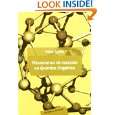 Mecanismos de reacción en química orgánica (Spanish Edition) by 