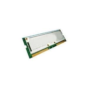  EDGE memory   512 MB   RIMM 184 pin   RDRAM ( D9508A PE 