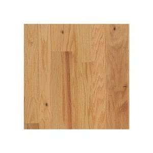   M15515 Nature Collection 5 Solid Red Oak in Nature