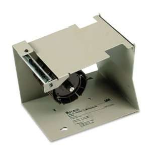   Label System, Tape Dispenser with Reel for 3/4 Tape