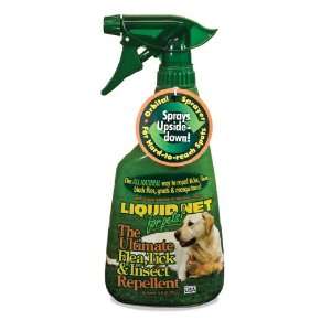   . 347538 (Catalog Category INSECT REPELLENTS ) Patio, Lawn & Garden