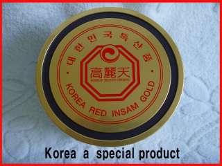 KRODS] KOREAN RED GINSENG EXTRACT SYRUP(600g*1Bottle / 21.16 OZ 
