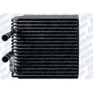  ACDelco 15 62168 Air Conditioner Evaporator Assembly 