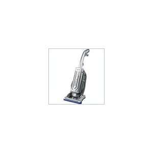  Sanyo SC F1201 Upright Bagless Vacuum Cleaner with Cyclo 