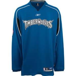   Team Authentic Long Sleeve Shooting Shirt: Sports & Outdoors