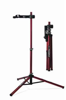 Feedback Sports Pro Classic. Bicycle work stand.  