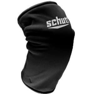  Schutt Softball / Baseball Sliding Knee Pad Sports 