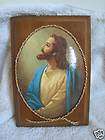 JESUS He Careth For You 1942 WARNER SALLMAN (SD 23)  