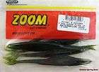 zoom 7 magnum super fluke 112 019 watermelon seed expedited